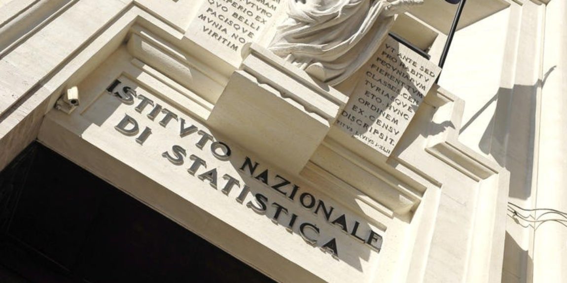 Federazioni Sportive Nazionali: Elenco ISTAT sì o Elenco ISTAT no?