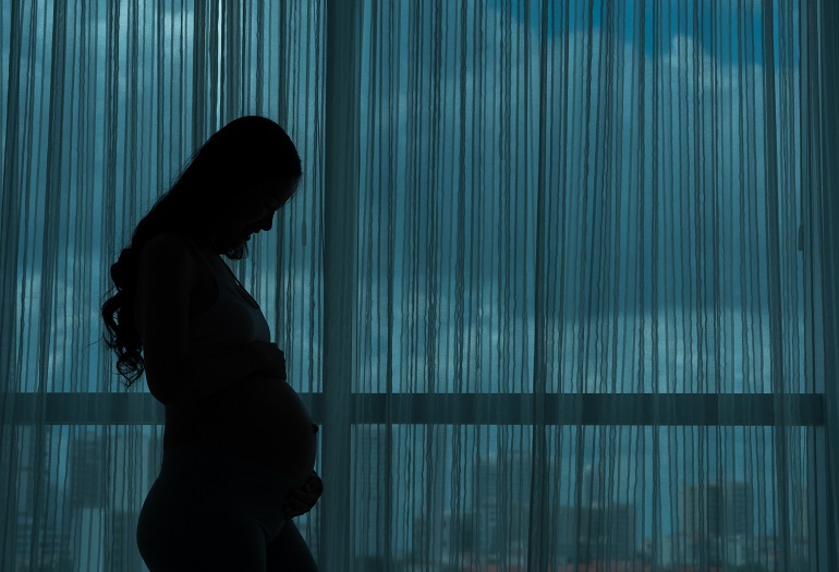 Il diritto del figlio al riconoscimento delle sue origini e il diritto della madre all’anonimato