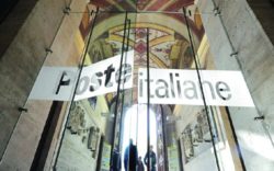 Poste italiane è responsabile nei confronti del correntista per le omissioni dei controlli di sicurezza nelle operazioni di pagamento on-line