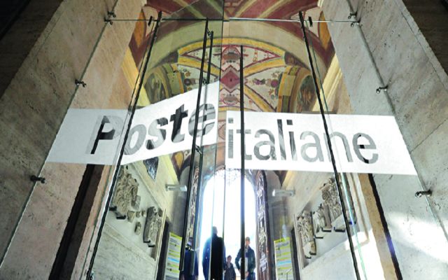 Poste italiane è responsabile nei confronti del correntista per le omissioni dei controlli di sicurezza nelle operazioni di pagamento on-line