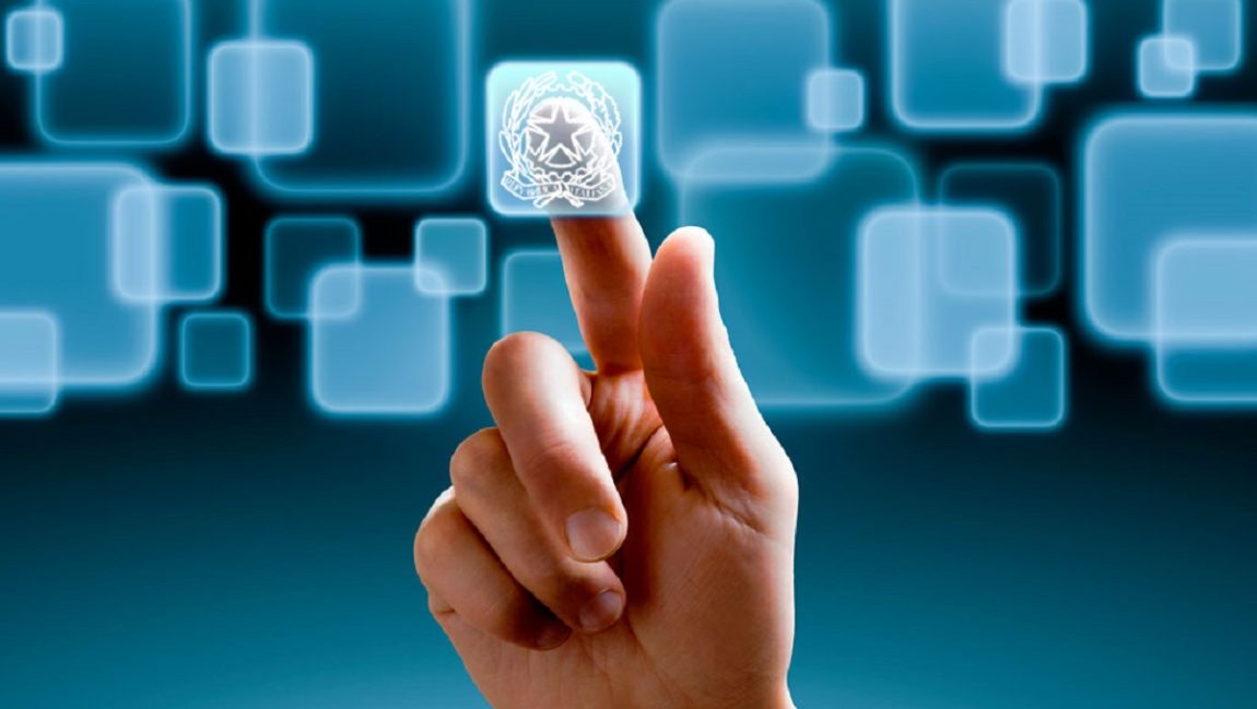 Il responsabile del procedimento amministrativo (RPA) e il responsabile unico del procedimento (RUP)