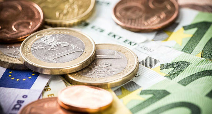 Difendersi dalle cartelle esattoriali