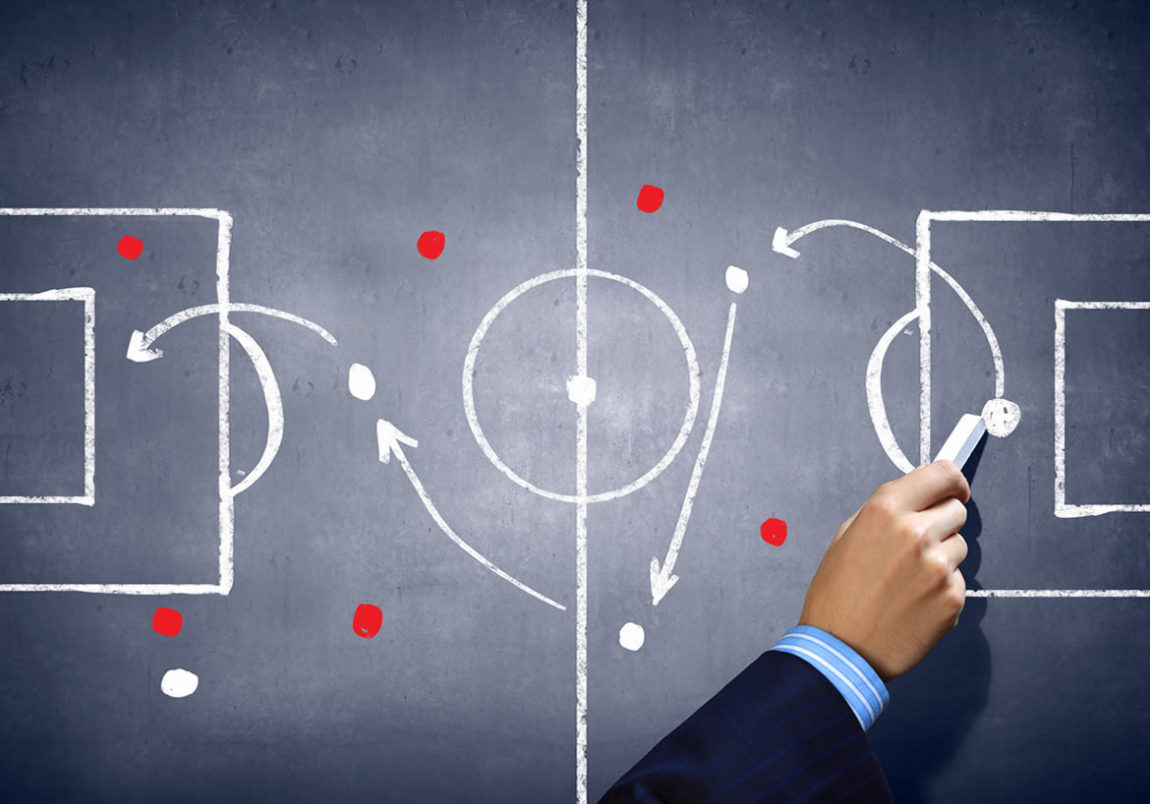 Società di professionisti, società sportive e occasionali