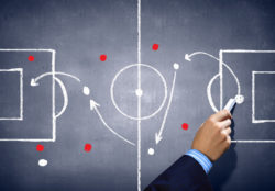 Società di professionisti, società sportive e occasionali
