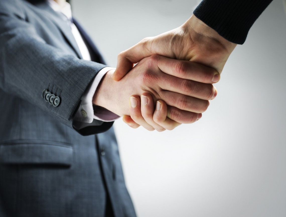 Gli obblighi delle parti nel procedimento di formazione del contratto