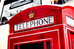 Il vostro operatore telefonico può modificare in peius la vostra offerta?