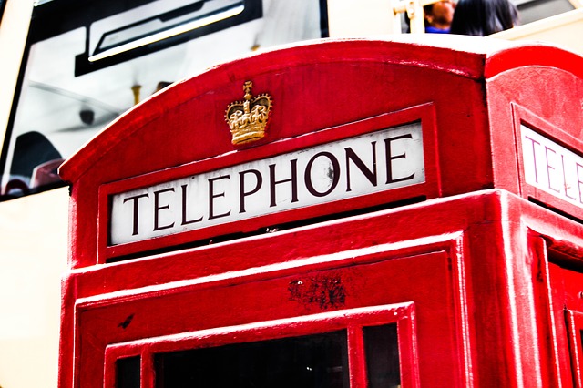 Il vostro operatore telefonico può modificare in peius la vostra offerta?