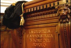 Legittima difesa, quali i limiti?