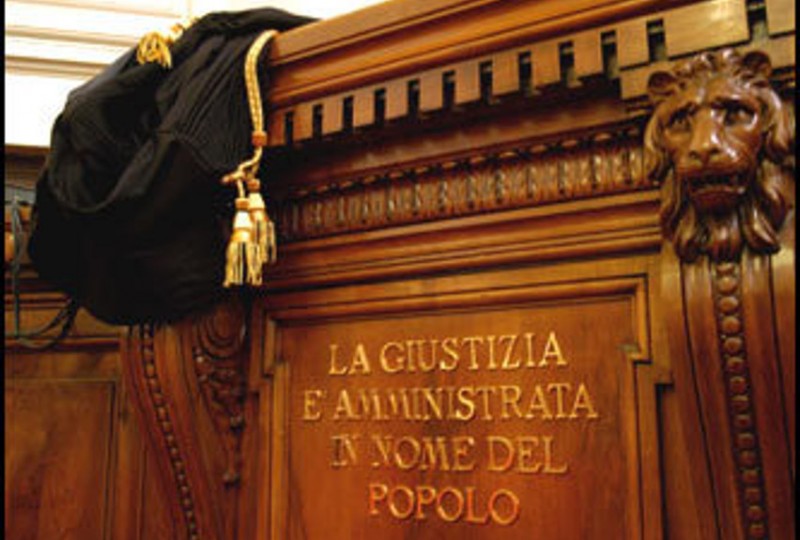 Legittima difesa, quali i limiti?