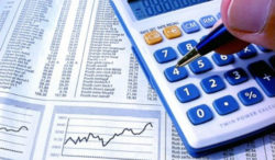 Prescrizione quinquennale per le obbligazioni tributarie periodiche