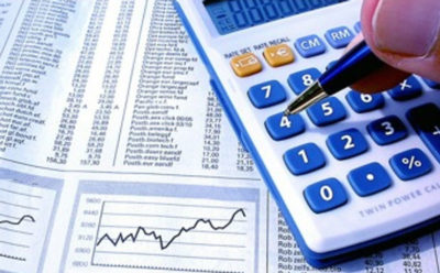 Prescrizione quinquennale per le obbligazioni tributarie periodiche