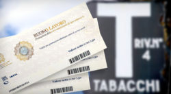 Abrogazione della disciplina dei Buoni lavoro (voucher)