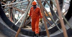 Il Welfare Aziendale nel CCNL Metalmeccanici