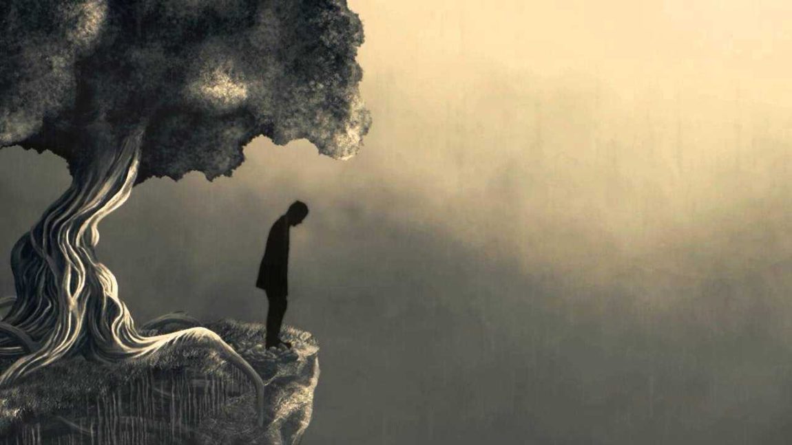 Il silenzio assenso in materia ambientale e le novità introdotte dalla Riforma Madia
