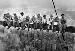 La responsabilità penale del datore di lavoro