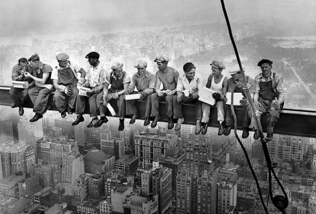 La responsabilità penale del datore di lavoro