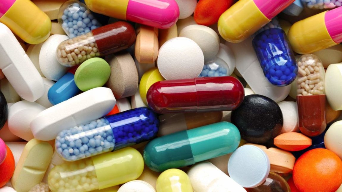 Sopravvenuta incostituzionalità della normativa sugli stupefacenti