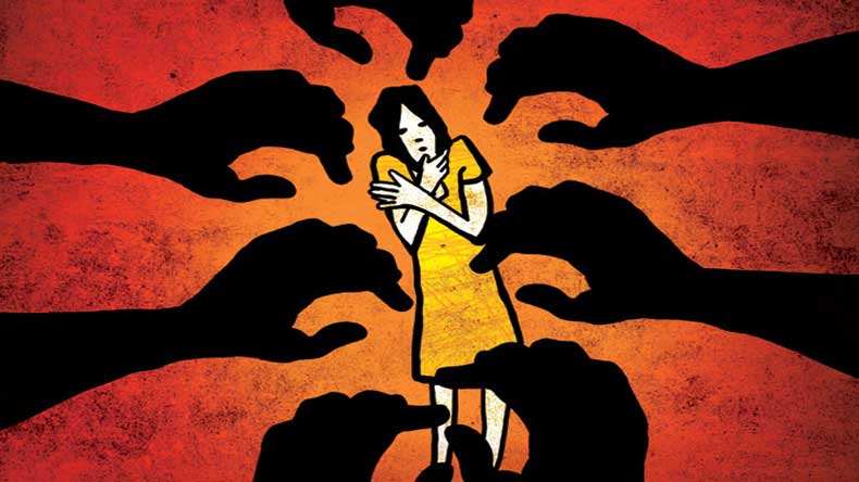 Le forme di partecipazione nel reato di violenza sessuale di gruppo