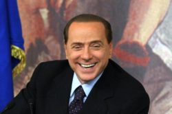 Berlusconi contro Italia: ecco il testo del ricorso presentato alla Corte EDU