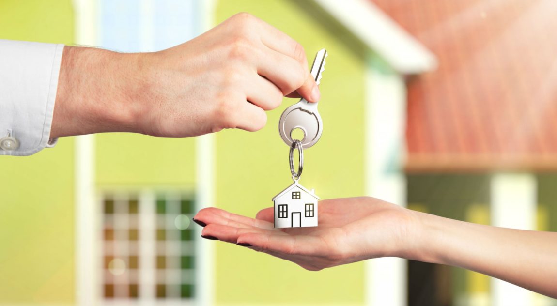 Certificato di agibilità e validità della locazione