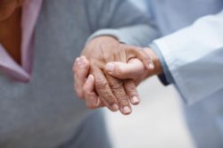 I comitati etici per la pratica clinica nell’attuale servizio sanitario nazionale