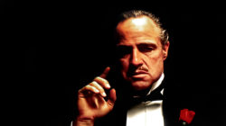 La confisca “antimafia”