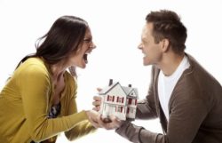 Interversio possessionis: da mero detentore a legittimo proprietario