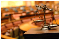 Confisca di prevenzione disposta in caso di decesso del proposto