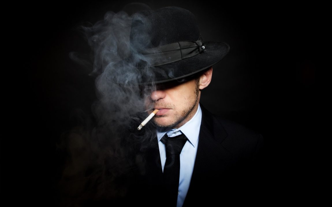 Il concorso esterno in associazione mafiosa