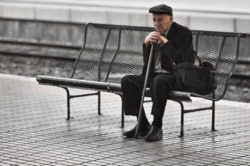 La pensione di reversibilità: a chi spetta e in che misura