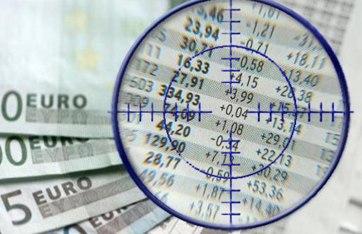 Opposizione Pignoramento Presso Terzi Termine