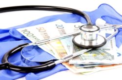 Diagnosi tardiva: la struttura sanitaria risponde solo dell’aggravamento