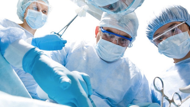 La responsabilità medica alla luce della nuova legge Gelli-Bianco
