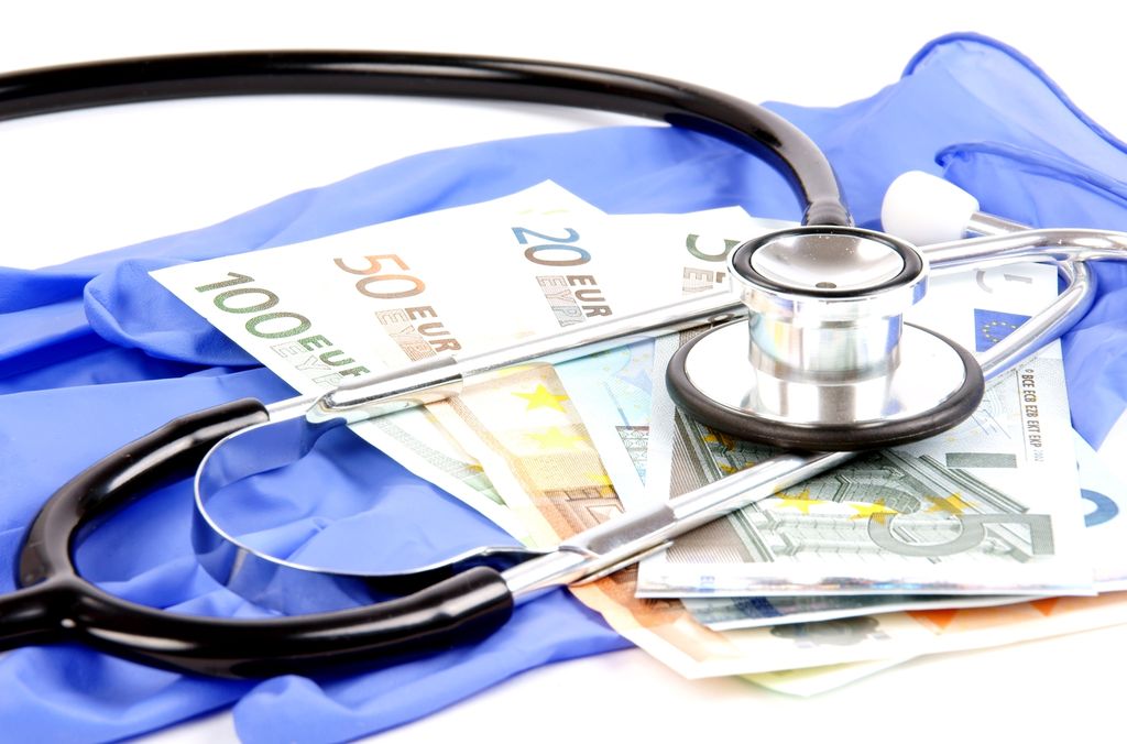 Responsabilità medica: cosa è cambiato con il decreto Gelli