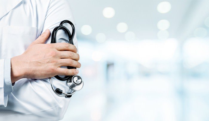 Clinical risk e sicurezza delle cure: un processo di cambiamento