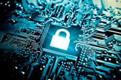 Protezione dei dati personali, comunicazione elettronica e mercato unico digitale: un’analisi di sintesi