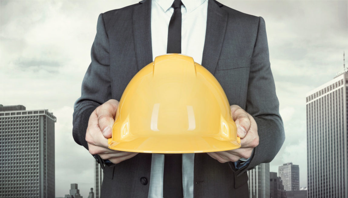 Sicurezza sul luogo di lavoro: gli obblighi del datore