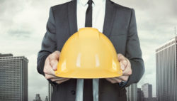 Sicurezza sul lavoro: principio di autoresponsabilità e comportamento abnorme del lavoratore
