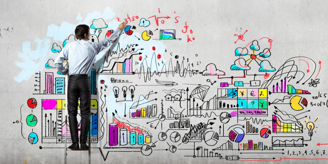 Start-up innovative: opportunità e sfida