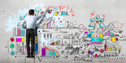 Start-up innovative: opportunità e sfida