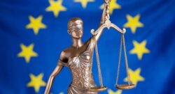 La teoria dei controlimiti alla luce della Sentenza Taricco