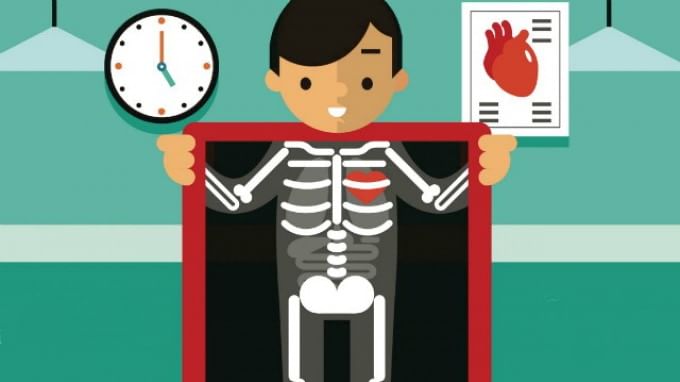 La responsabilità professionale dell’infermiere di triage