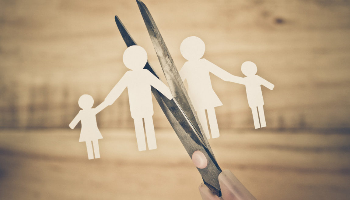 L’art. 570-bis c.p. è applicabile ai figli di genitori non coniugati?