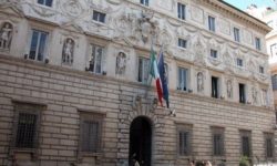 Revoca legittima della gara e responsabilità dell’Amministrazione