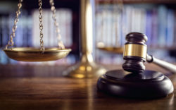 Tenuità del fatto e responsabilità degli enti ex d.lgs. 231/2001: un punto sulla questione