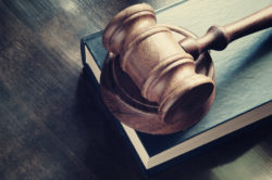 Partecipazione al procedimento amministrativo e vizi non invalidanti