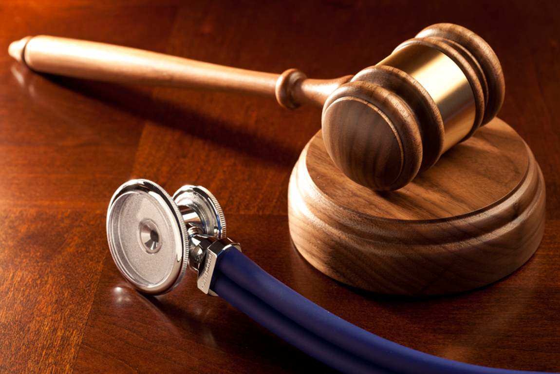 La prova della causalità materiale in ambito medico: profili generali e applicazioni in tema di consenso informato