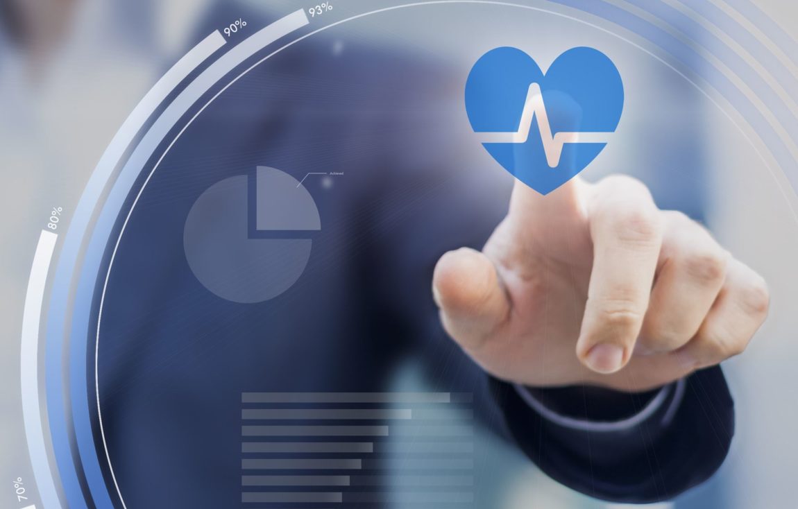 La nuova responsabilità medica: natura della responsabilità e onere probatorio