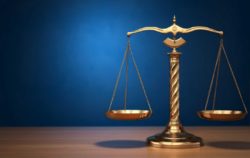 Rilevanza giuridica dell’atto lecito dannoso atipico e diritto all’indennizzo