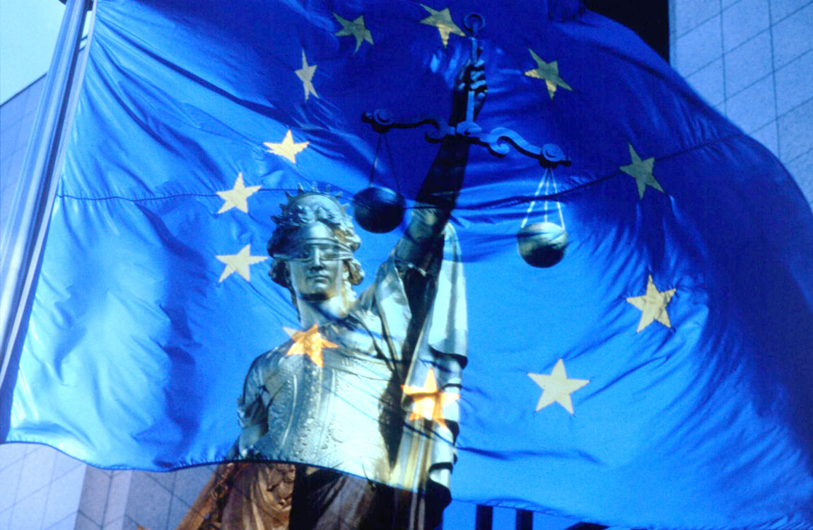 La sentenza Taricco: incontro-scontro tra giurisdizioni
